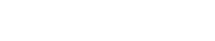 AK-69