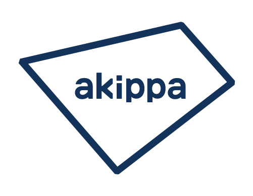 akippa