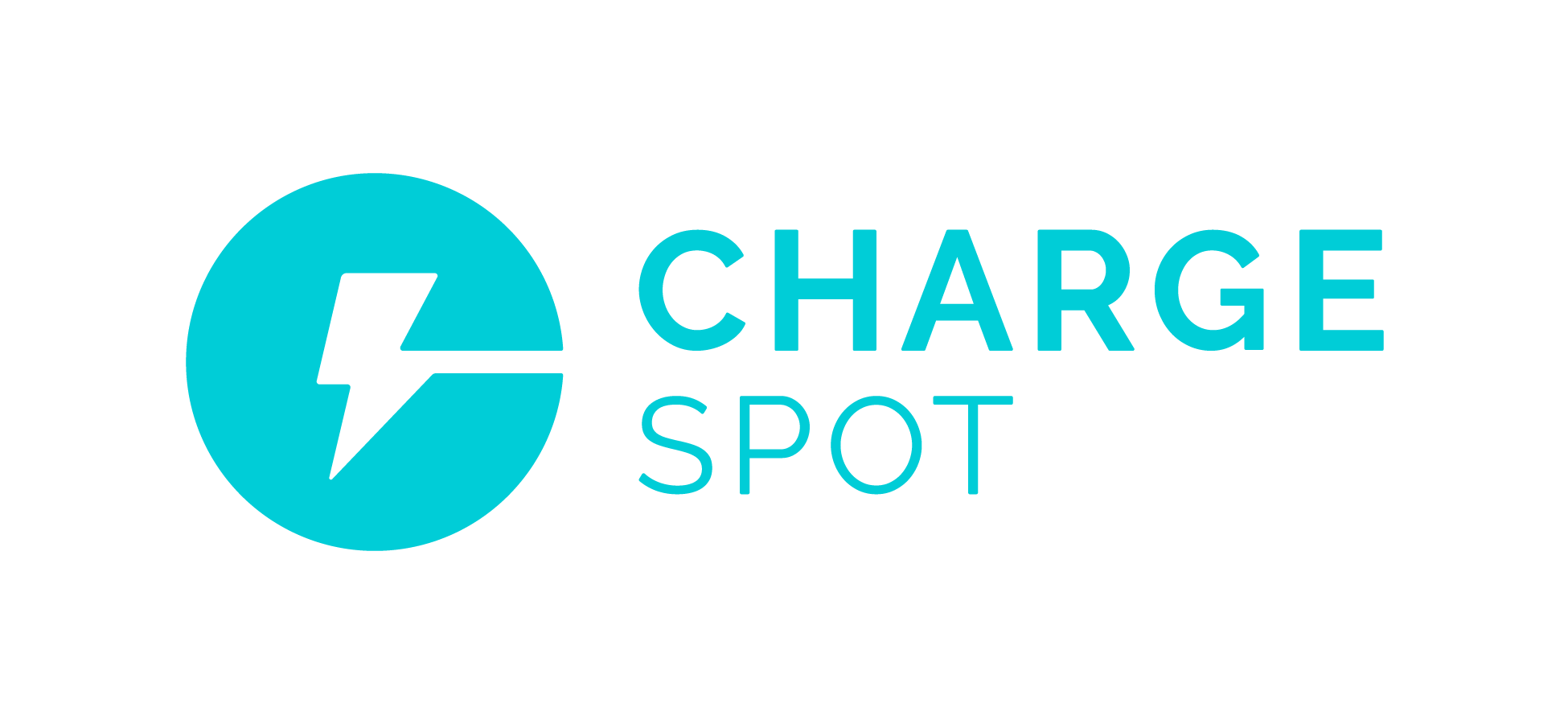 CHARGE SPOT