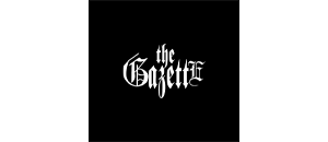 the GazettE