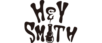 HEY-SMITH